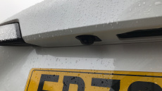 Honda Zr-V 2.0 eHEV Sport 5dr CVT Hybrid Estate